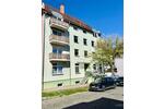 Etagenwohnung Nordhausen - 3 Zimmer, 78 m&sup2;, 695&euro; | Angebot:26384243