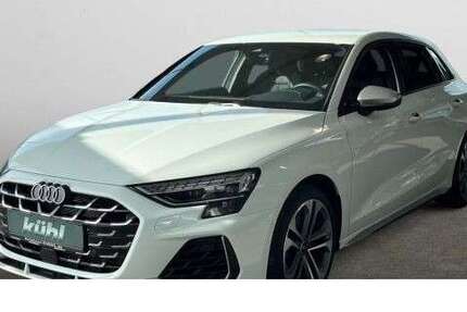 Audi S3 13.518 km 38.970 &euro; Hildesheim 31137