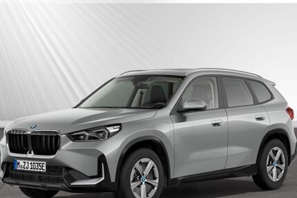 BMW X1 32.950 km 43.490 &euro; Geldern 47608