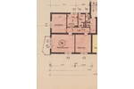 Etagenwohnung Marburg Richtsberg - 3 Zimmer, 83 m&sup2;, 255.900&euro; | Angebot:26016291