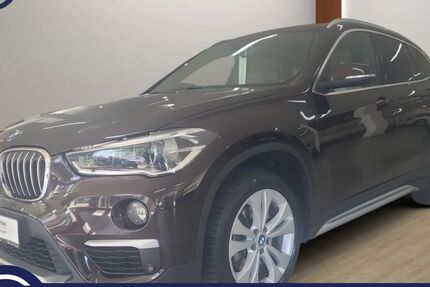 BMW X1 102.500 km 19.990 &euro; Köln 51145