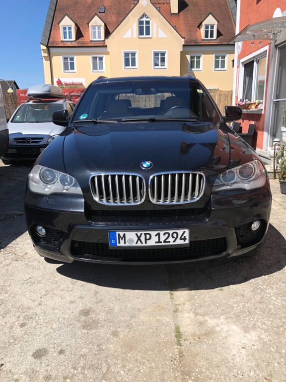 X5