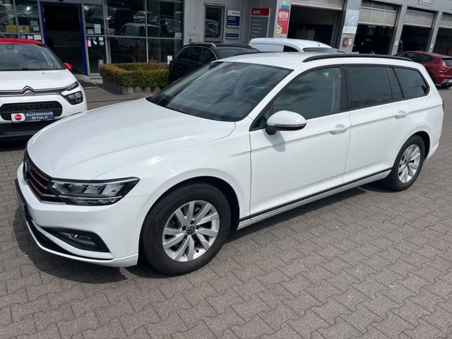 Passat