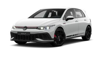 VW Golf 12.516 km 31.490 &euro; Dresden 01067