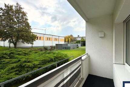Wohnung Rheinbach - 2 Zimmer, 54 m&sup2;, 490&euro; | Angebot:26310904