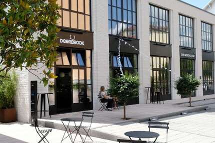 Gastronomie in Königstein 2.500 € 129.46 m² zimmer