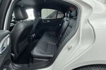 Alfa Romeo Giulia 2.0 Turbo Veloce Q4 Allrad CarPlay 19.700 km 36.450 &euro; Lich 35423