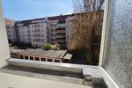 Etagenwohnung Sangerhausen - 1 Zimmer, 61 m&sup2;, 500&euro; | Angebot:26192473