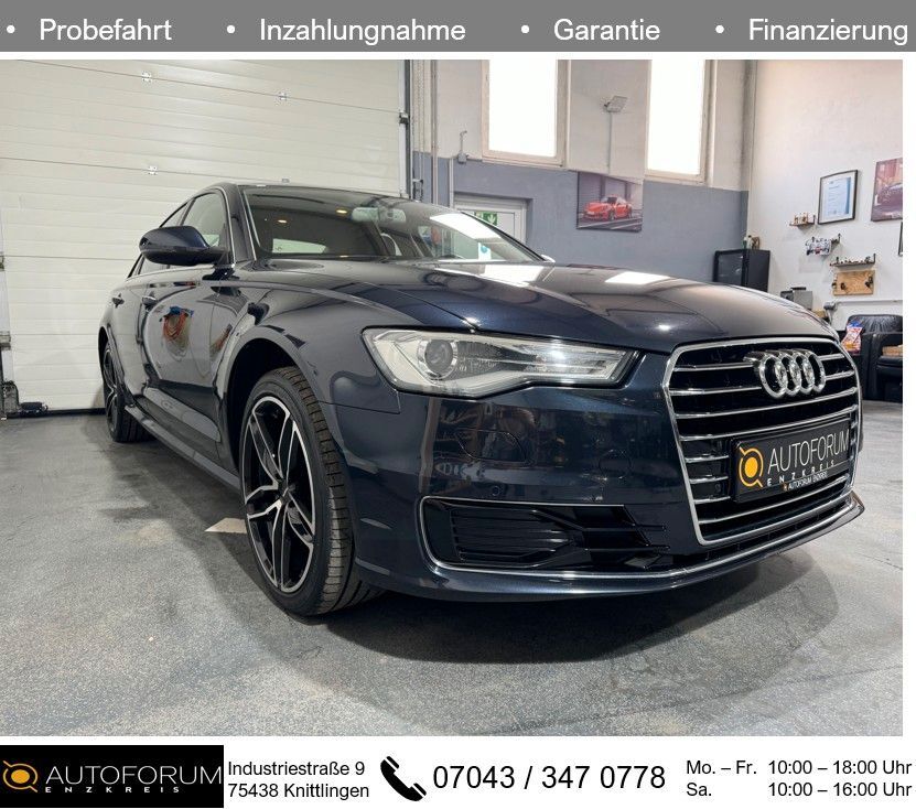 A6