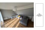 Für Gamescom – Haus mit Balkon nähe Köln Messe - 350€Nacht