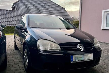 VW Golf 190.000 km 2.500 &euro; Euskirchen 53881