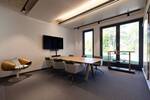 Gewerbeobjekt Dachau Oberaugustenfeld - 1.099&euro; | Angebot:25655003