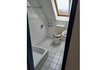 Dachgeschoßwohnung Braunschweig Wabe-Schunter-Beberbach - 1 Zimmer, 30 m&sup2;, 82.500&euro; | Angebot:25960339