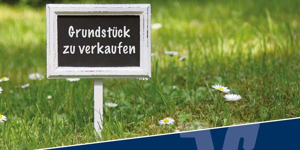 Grundstück Kirchanschöring - 190.000&euro; | Angebot:22368342