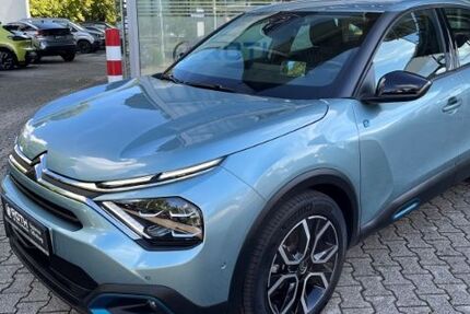 Citroen C4 38.950 km 18.680 &euro; Offenburg 77654