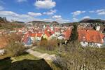 Doppelhaushälfte Albstadt Tailfingen - 5 Zimmer, 110 m&sup2;, 99.000&euro; | Angebot:25692855