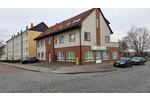 Gewerbeobjekt Hettstedt - 2.150&euro; | Angebot:25934134