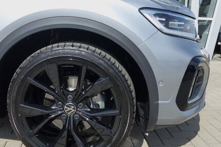 VW T-Roc 18.450 km 31.990 &euro; Dippoldiswalde 01744