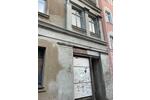 Gewerbeobjekt Görlitz Klingewalde - 150&euro; | Angebot:25175003