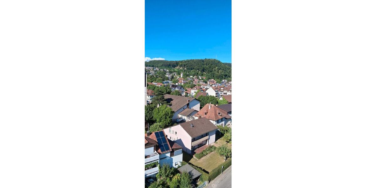Einfamilienhaus Grenzach-Wyhlen Wyhlen - 2 Zimmer, 50 m&sup2;, 195.000&euro; | Angebot:26974343