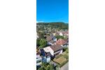 Einfamilienhaus Grenzach-Wyhlen Wyhlen - 2 Zimmer, 50 m&sup2;, 195.000&euro; | Angebot:26974343