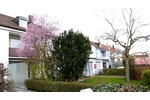 Mehrfamilienhaus, Wohnhaus Bamberg Gereuth - 5 Zimmer, 111 m&sup2;, 360.000&euro; | Angebot:26160282