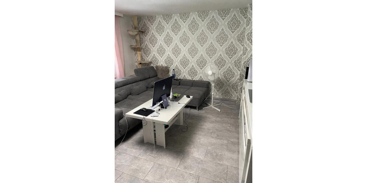Reihenhaus Detmold - 3.5 Zimmer, 83 m&sup2;, 230.000&euro; | Angebot:27293249