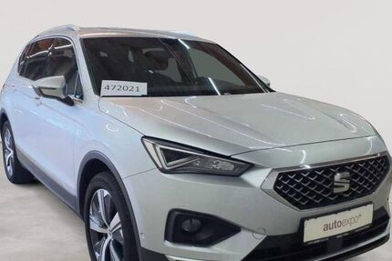 Seat Tarraco 111.920 km 20.589 &euro; Fernwald-Steinbach 35463