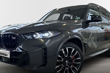 BMW X5 M60 25.718 km 89.970 &euro; Geretsried - Gelting 82538