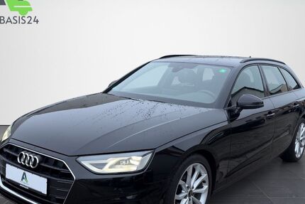 Audi A4 74.600 km 21.600 &euro; Linkenheim-Hochstetten 76351