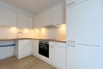 Etagenwohnung Cottbus Sachsendorf - 1 Zimmer, 37 m&sup2;, 587&euro; | Angebot:26163995
