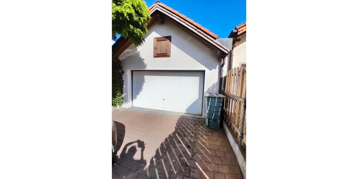 Doppelhaushälfte Walderbach - 6 Zimmer, 174 m&sup2;, 422.000&euro; | Angebot:27023497