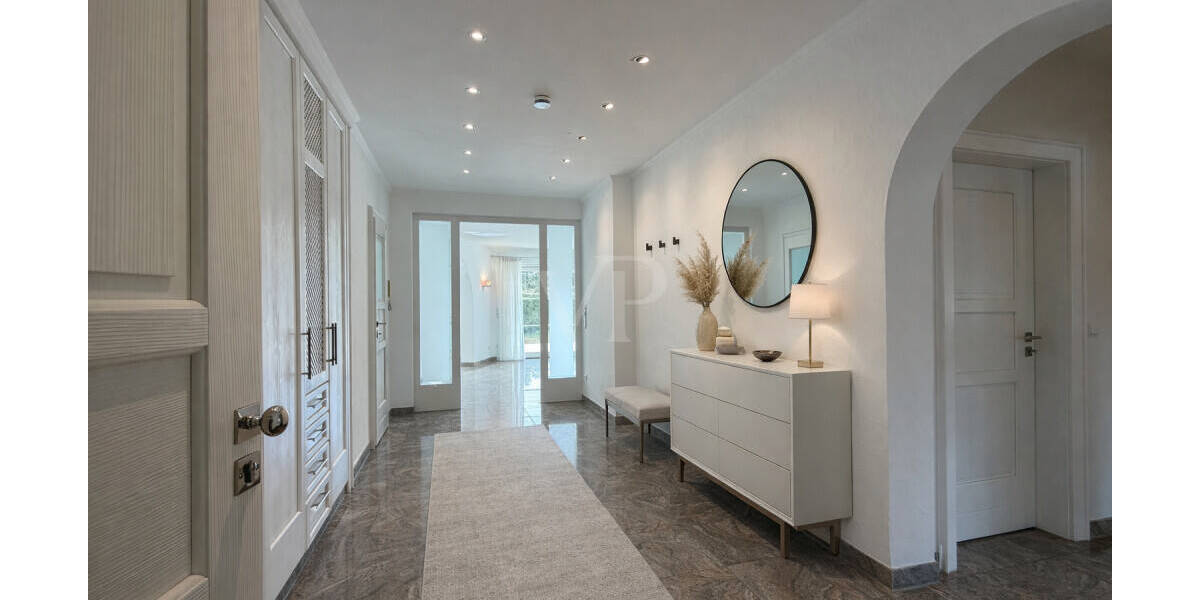 Etagenwohnung Oberstdorf - 3 Zimmer, 149 m&sup2;, 1.195.000&euro; | Angebot:26156115