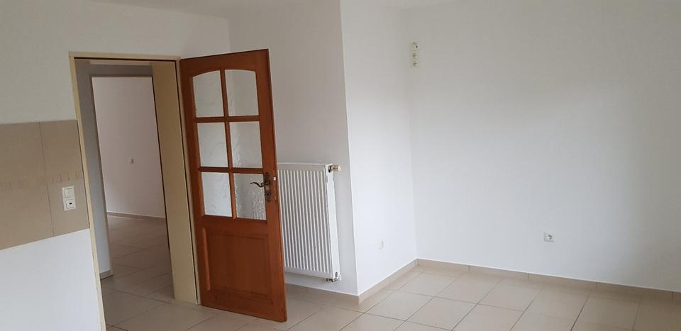 2-Zimmer-Wohnung (65 m²) in Geilenkirchen-Prummern 2 zimmer