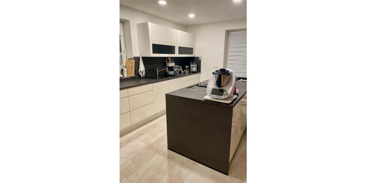 Einfamilienhaus Landau an der Isar - 6 Zimmer, 210 m&sup2;, 559.000&euro; | Angebot:26821715