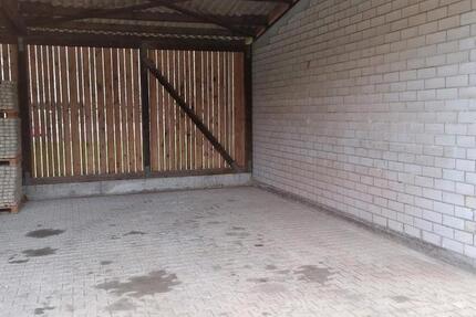 Garagen / Stellplätze Laufenburg (Baden) - 105&euro; | Angebot:24371934