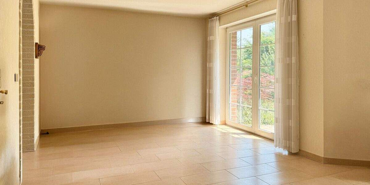 Doppelhaushälfte Mettingen Wiehe - 5 Zimmer, 114 m&sup2;, 289.900&euro; | Angebot:24219905