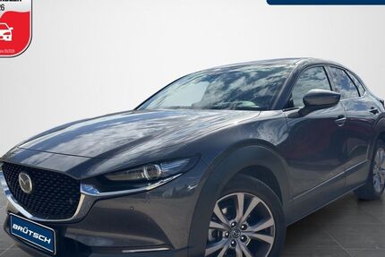 Mazda CX-30 56.800 km 20.480 &euro; Singen 78224