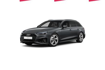 Audi A4 60.496 km 27.790 &euro; Hannover 30179