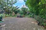 Mehrfamilienhaus, Wohnhaus Zerbst/Anhalt Zerbst - 6 Zimmer, 126 m&sup2;, 270.000&euro; | Angebot:26798861