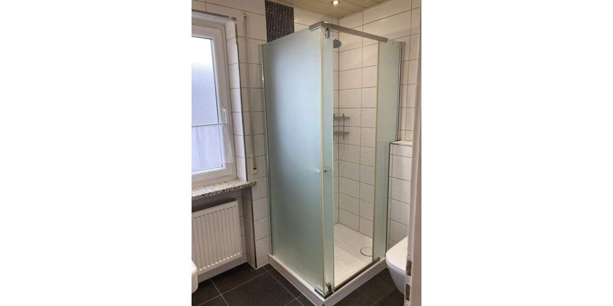 Reihenendhaus Mering - 5 Zimmer, 147 m&sup2;, 599.000&euro; | Angebot:24461172