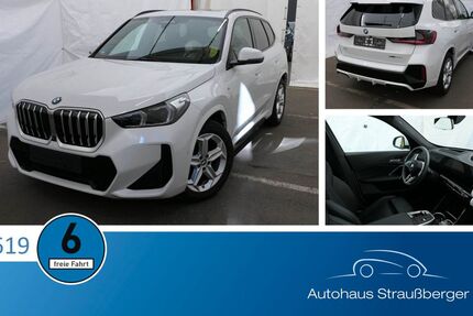 BMW X1 30.300 km 39.980 &euro; Buchschwabach bei Nürnberg 90574