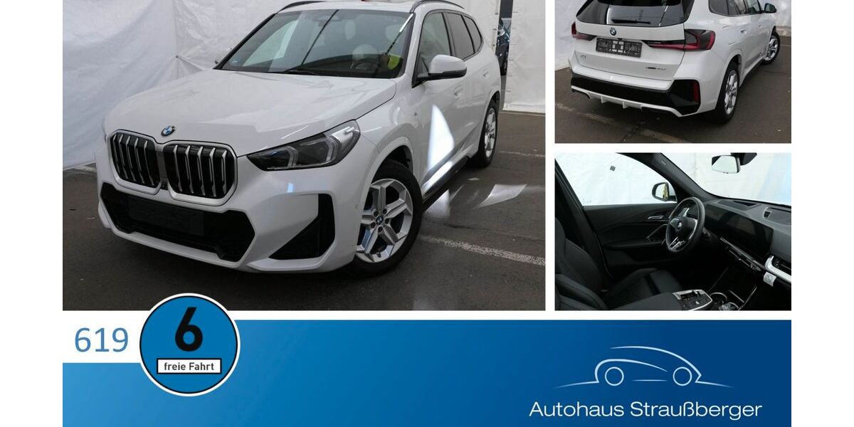 BMW X1 30.300 km 39.980 &euro; Buchschwabach bei Nürnberg 90574