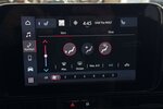 Fiat 500e Action 1.Hand Sitzheizung Carplay 30.200 km 13.990 &euro; Lich 35423
