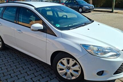 Ford Focus 240.000 km 2.500 &euro; Schwandorf 92421