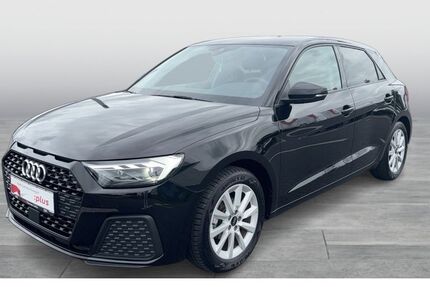 Audi A1 15.335 km 22.490 &euro; Celle 29227