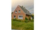Einfamilienhaus Emden Rysumer Landstraße - 5 Zimmer, 80 m&sup2;, 145.000&euro; | Angebot:26840792