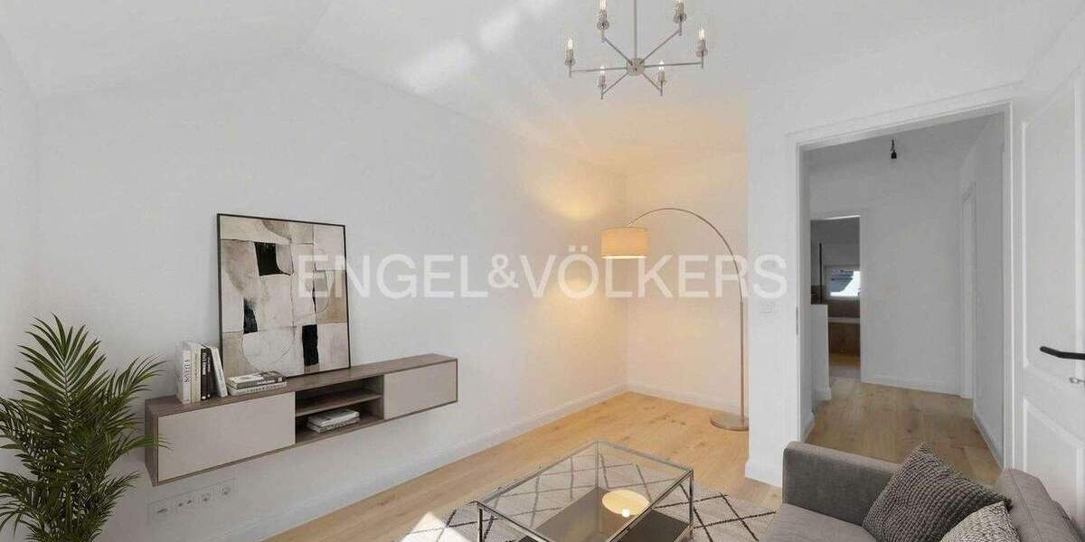 Doppelhaushälfte Großhansdorf - 4 Zimmer, 120 m&sup2;, 760.000&euro; | Angebot:26208424