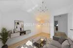 Doppelhaushälfte Großhansdorf - 4 Zimmer, 120 m&sup2;, 760.000&euro; | Angebot:26208424