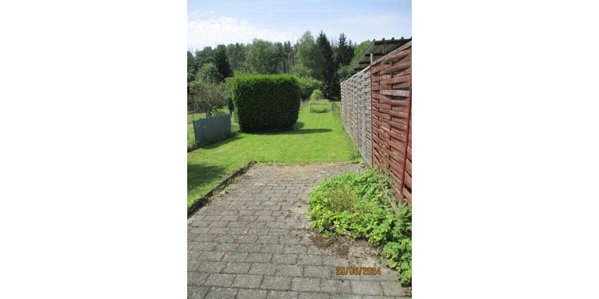 Reihenhaus Wissen - 3 Zimmer, 55 m&sup2;, 79.000&euro; | Angebot:27232952